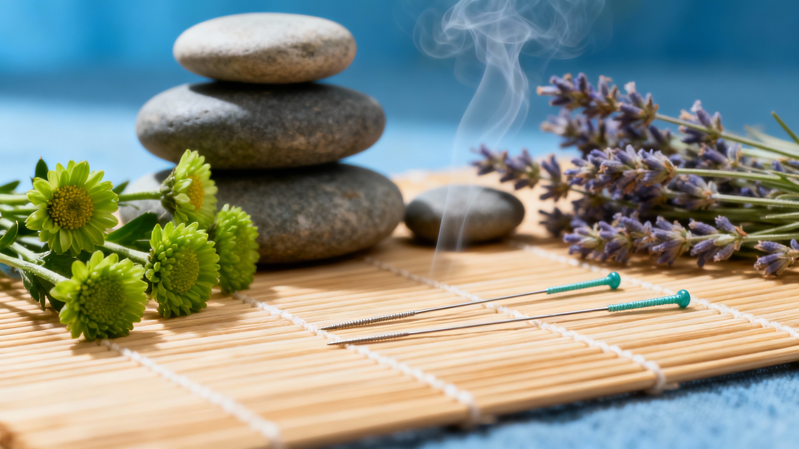 Featured image for Revitalizing Relief: Exploring Alternative Therapies for Pemphigus Vulgaris