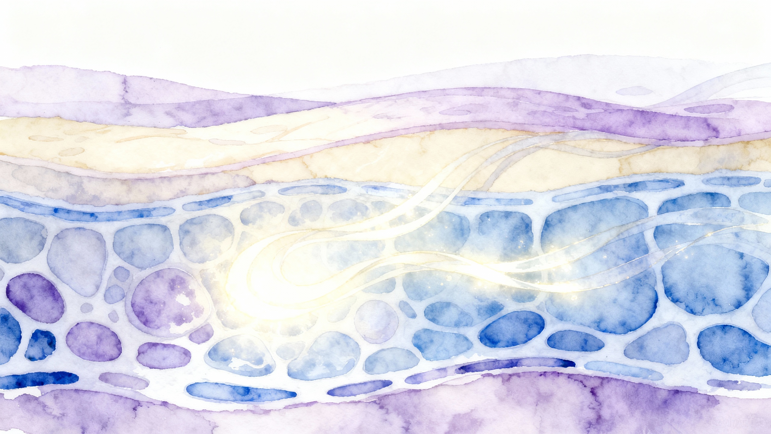 Featured image for Healing Beyond the Surface: Coping Strategies for Autoimmune Blisters