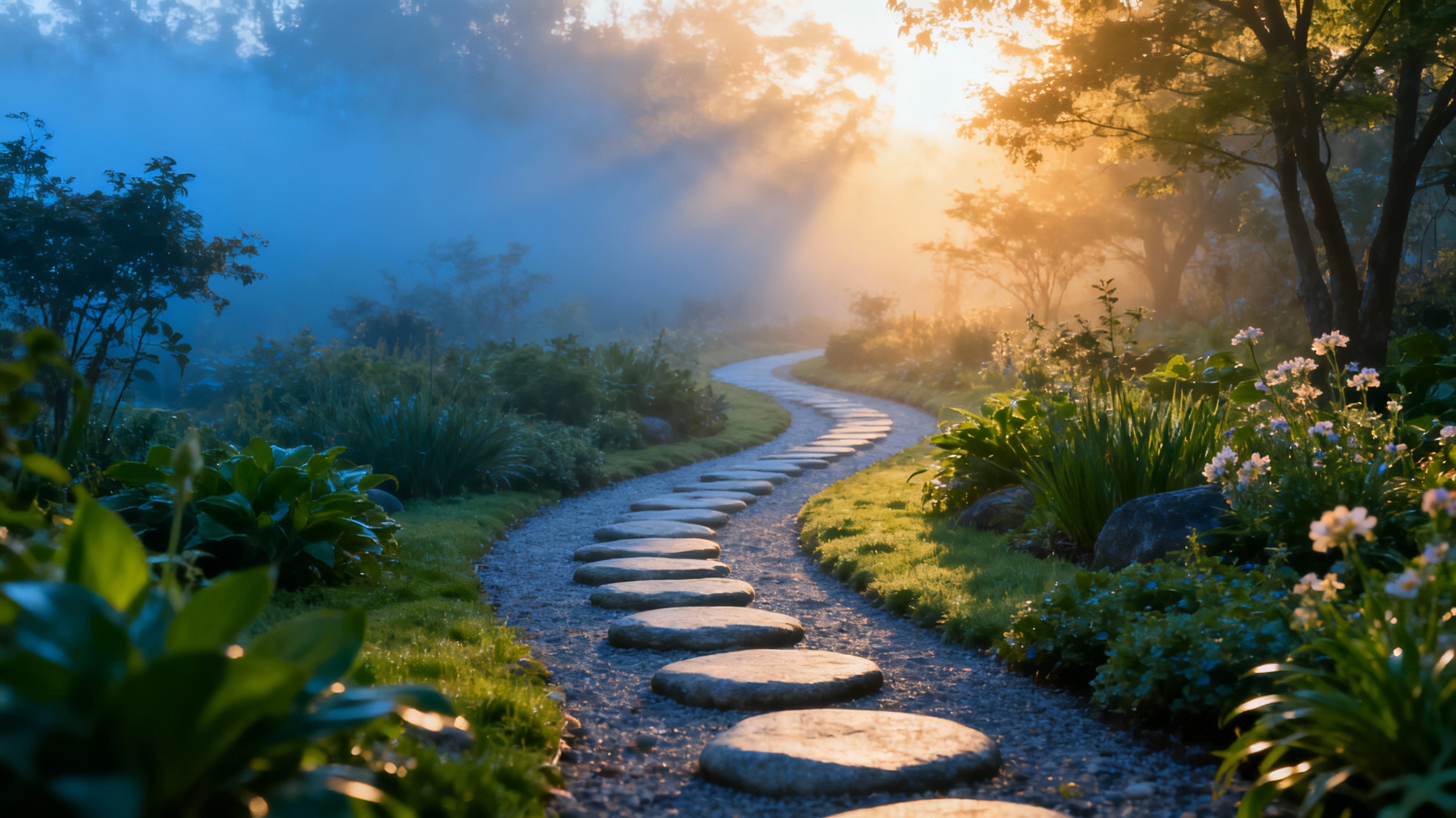 Featured image for The Road to Relief: Long-Term Strategies for Pemphigus Vulgaris Symptom Management