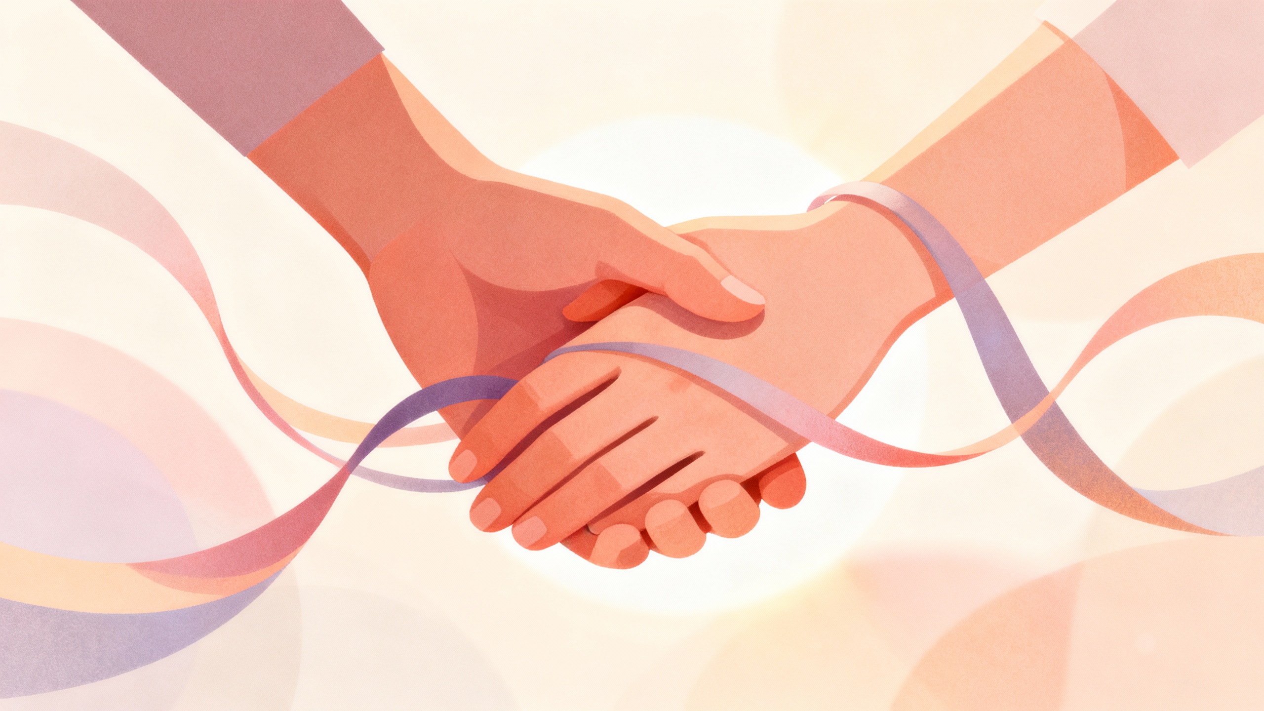 Featured image for Thriving Together: Nurturing Relationships with Pemphigus Vulgaris