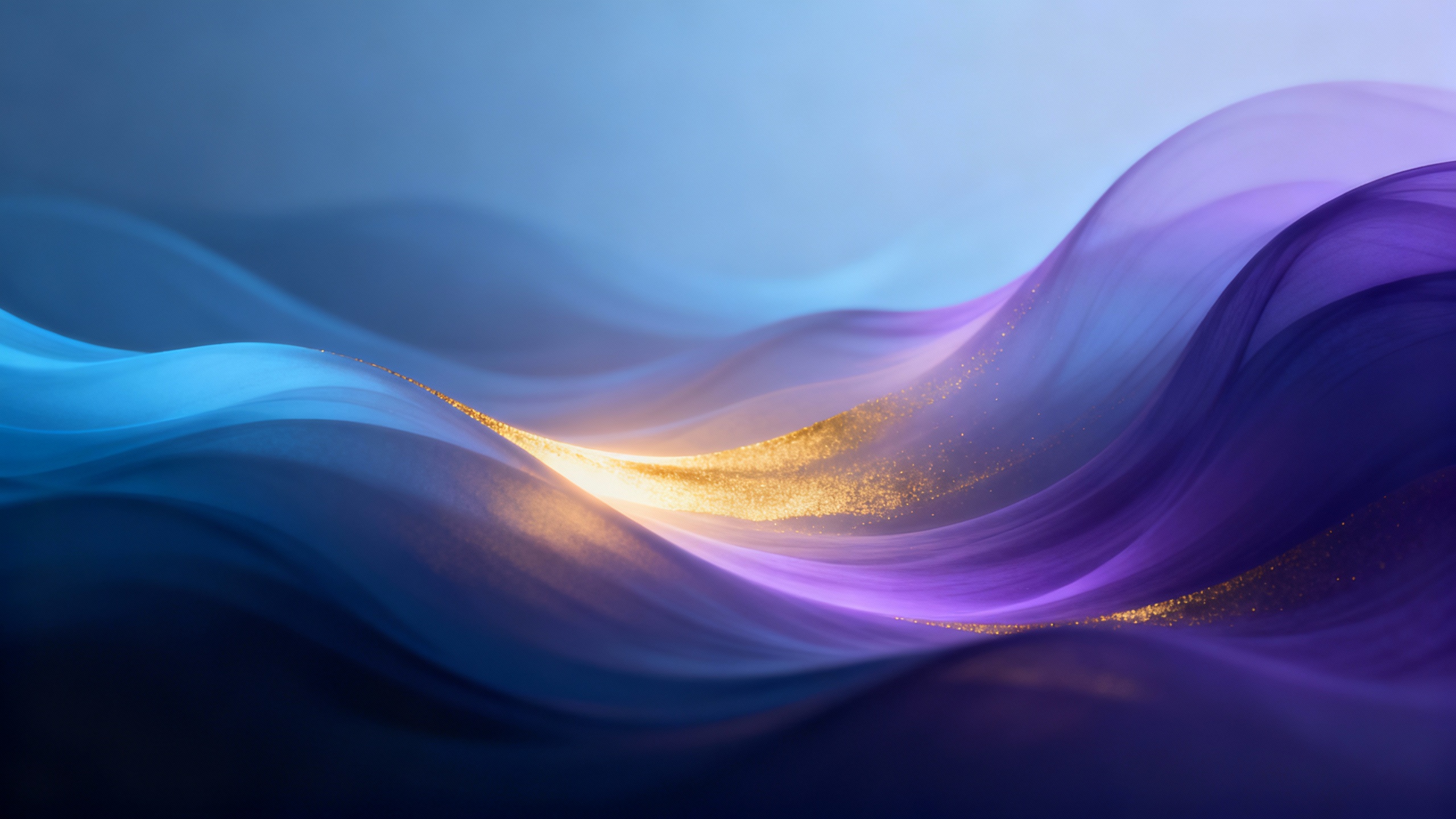 Featured image for Finding Peace Amidst the Storm: Medications for Pemphigus Vulgaris Relief