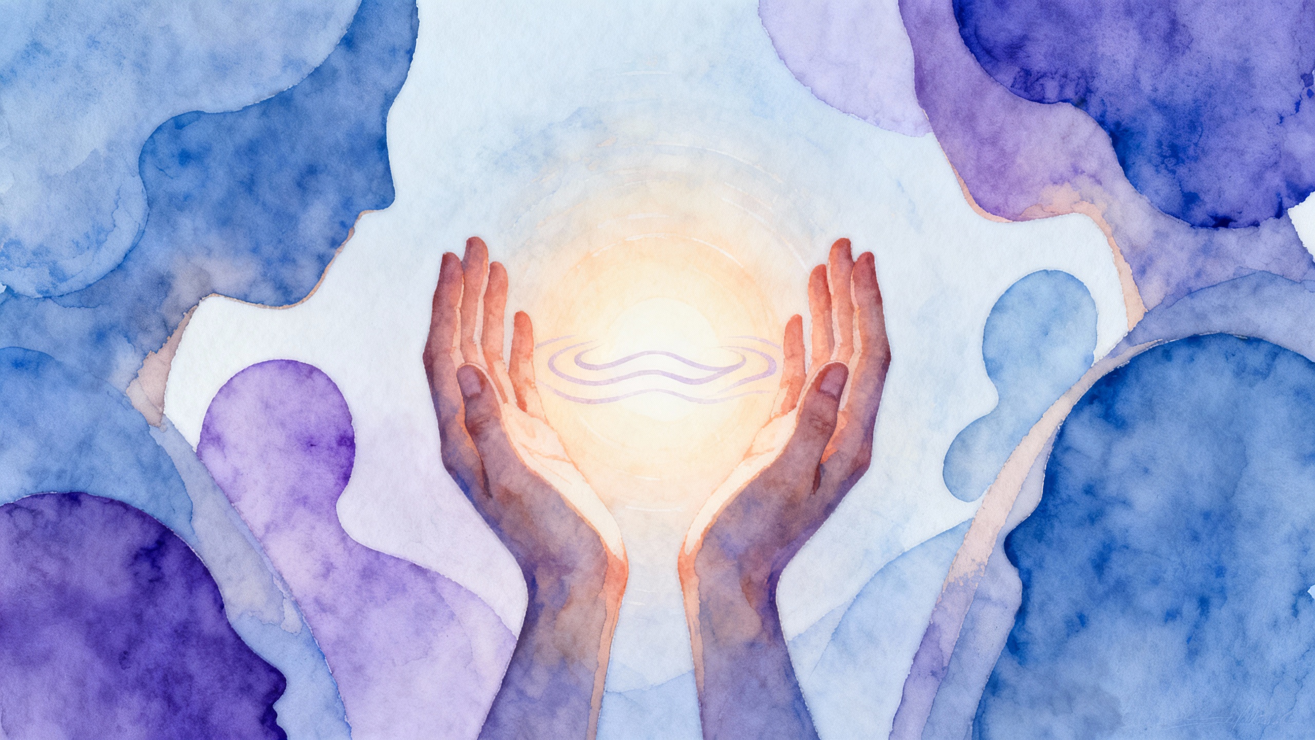 Featured image for Reclaiming Control: The Power of Psychological Support for Pemphigus Vulgaris