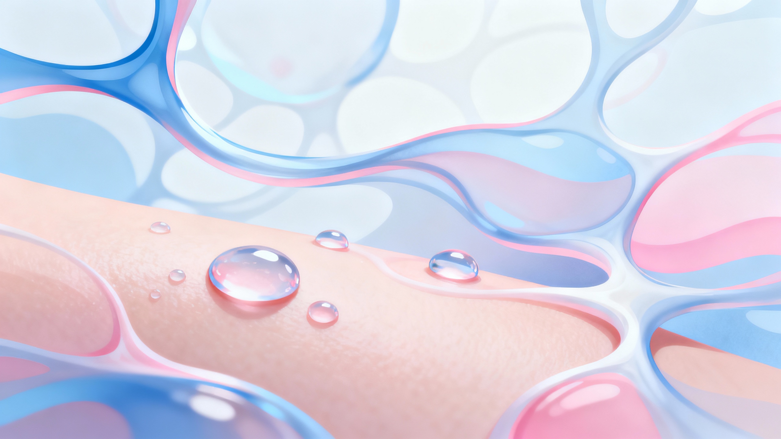 Featured image for Revitalizing Relief: Strategies for Reducing Inflammation in Pemphigus Vulgaris