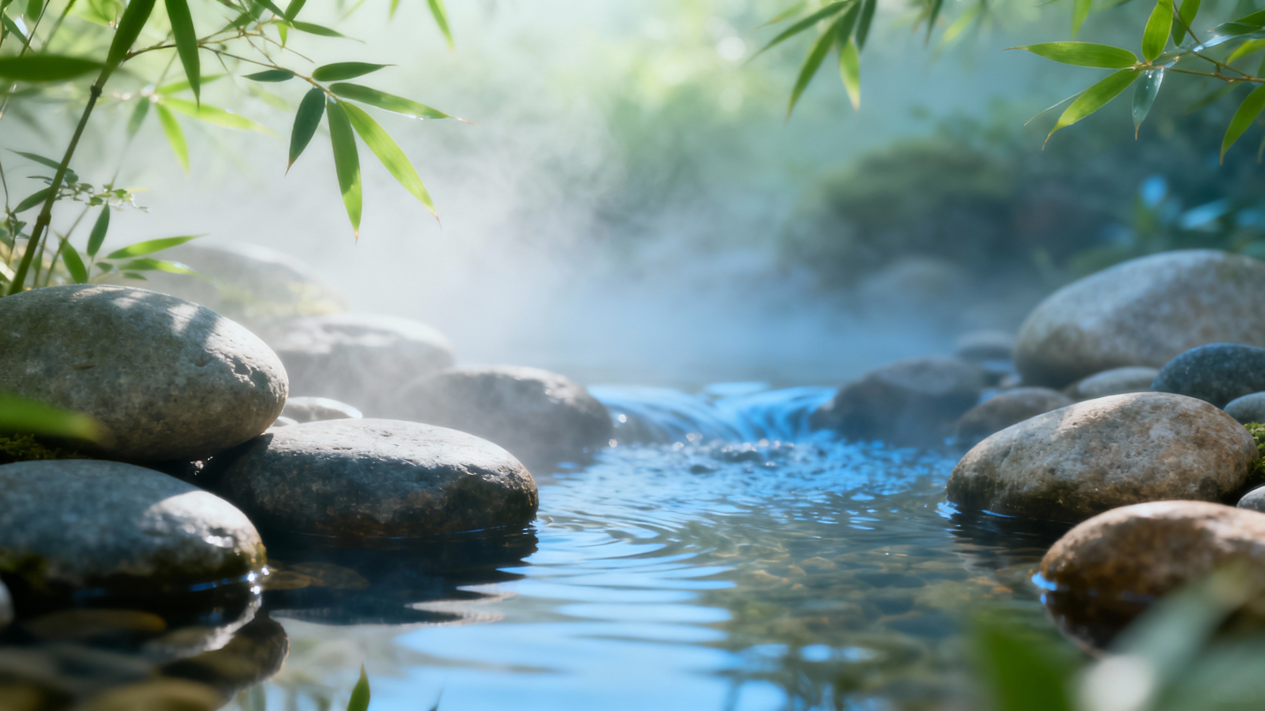 Featured image for Finding Serenity: Effective Relaxation Techniques for Pemphigus Vulgaris