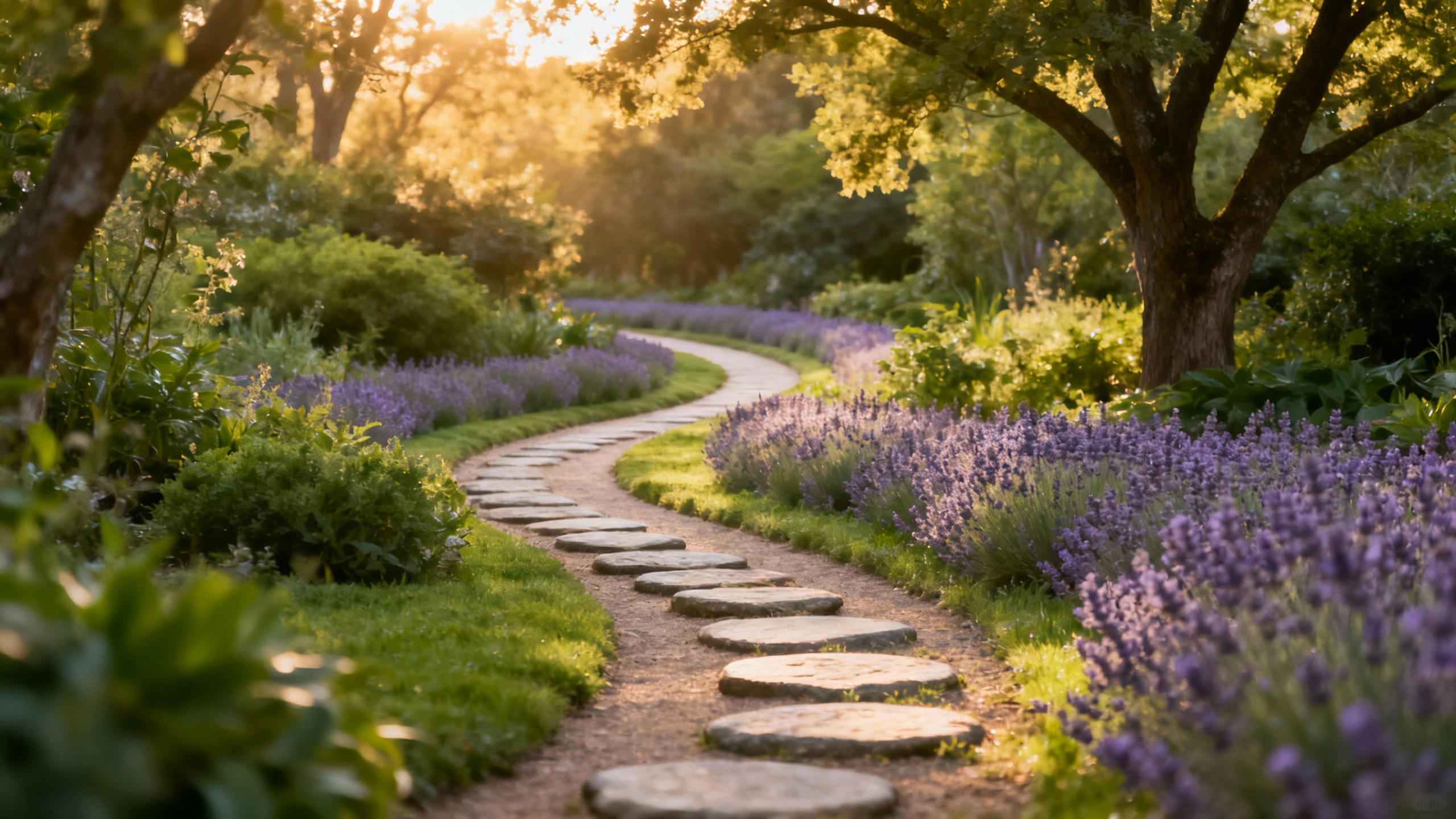 Featured image for A Road to Relief: Managing Pemphigus Vulgaris Blistering