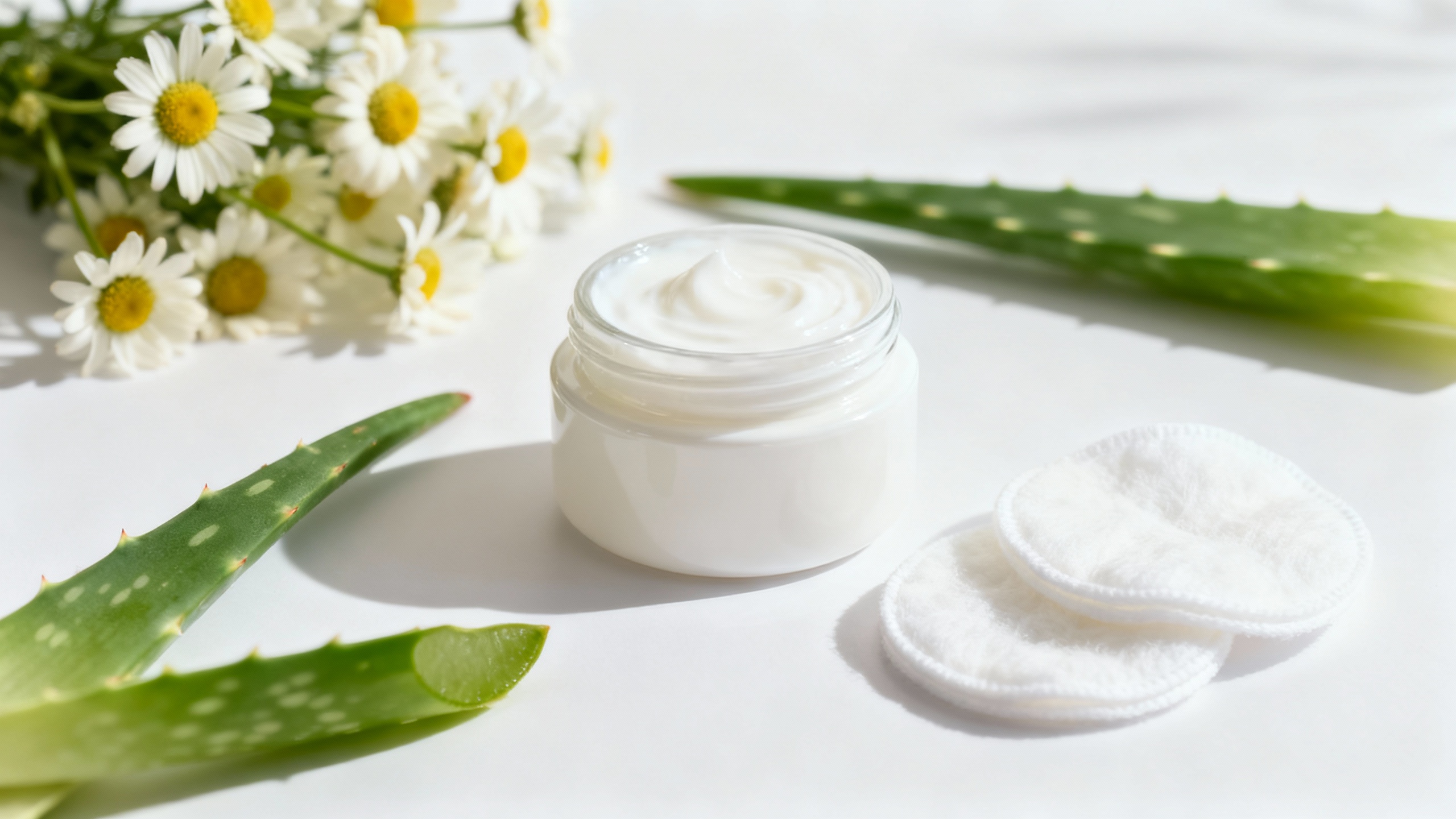 Featured image for Taking Charge: Essential Self-Care Tips for Pemphigus Vulgaris Relief