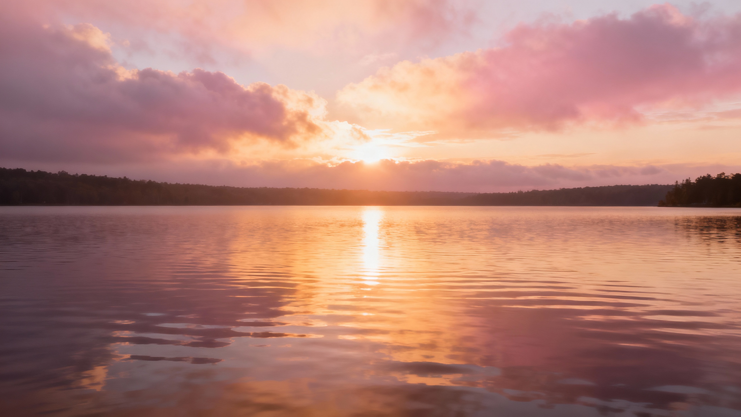 Featured image for Thriving with Pemphigus Vulgaris: The Art of Staying Positive